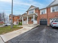 101 Owlridge Dr, Brampton