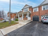 101 Owlridge Dr, Brampton