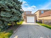 2963 Gulfstream Way, Mississauga