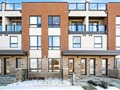 26 Humberwood Blvd 1, Toronto