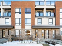 26 Humberwood Blvd 1, Toronto