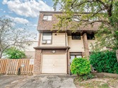 180 Mississauga Valley Blvd #209, Mississauga