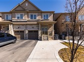 14 Deer Ridge Tr, Caledon