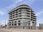 16 Mcadam Ave 405, Toronto