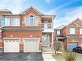 29 Calm Waters Cres, Brampton