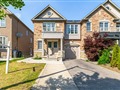 13 Nutwood Way, Brampton