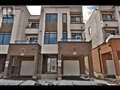 1429 Clarriage Crt, Milton