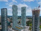 3900 Confederation Pkwy 1003, Mississauga