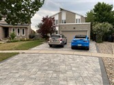 5959 Ladyburn Cres Main, Mississauga