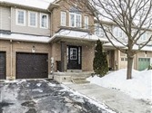 328 Black Dr, Milton