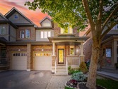 28 Benadir Ave Bsmt, Caledon