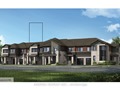 3119 John Mckay Blvd, Oakville