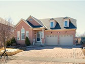 85 Latania Blvd BSMT, Brampton