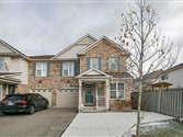 64 Frontenac Cres, Brampton