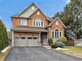 26 Antrim Crt, Caledon