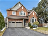 26 Antrim Crt, Caledon