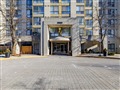 2901 Kipling Ave 509, Toronto