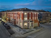 340 Lagerfeld Dr, Brampton