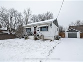 1045 Helena St, Burlington