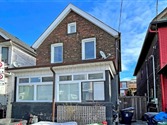 303 Old Weston Rd Upper, Toronto