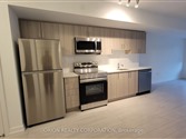 556 Marlee Ave 212, Toronto