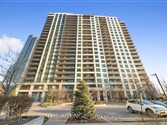 335 Rathburn Rd 2012, Mississauga