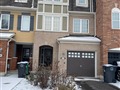 91 Bevington Rd, Brampton