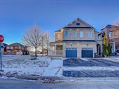 99 Southlake Blvd, Brampton