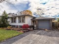 330 Tuck Dr, Burlington