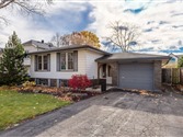 330 Tuck Dr, Burlington