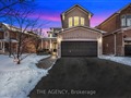 2132 Chatsworth Ave, Oakville