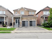 12 El Camino Way, Brampton