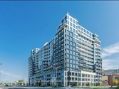 1100 Sheppard Ave 1005, Toronto