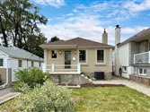 606 Mcroberts Ave, Toronto