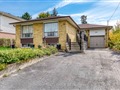 59 Lavington Dr, Toronto