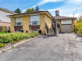 59 Lavington Dr, Toronto