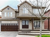 43 Executive Crt, Brampton