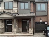 2184 Postmaster Dr 12, Oakville