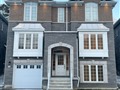 2577 Islington Ave, Toronto