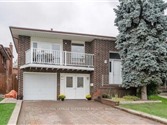 6 Huntley Crt, Brampton