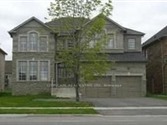 2355 Eighth Line, Oakville