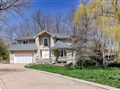 10829 Mcvean Dr, Brampton