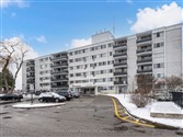 11 Neilson Dr 205, Toronto