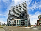 1100 Sheppard Ave PH02, Toronto