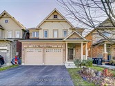 25 Benadir Ave Bsmnt, Caledon