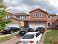 27 Cannon Cres, Brampton