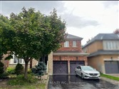 30 Richgrove Dr BASMNT, Brampton