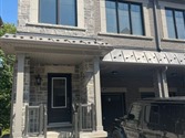 57 Folcroft St, Brampton