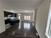 89 Emerald Coast Tr, Brampton