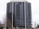 1035 Southdown Rd 307, Mississauga